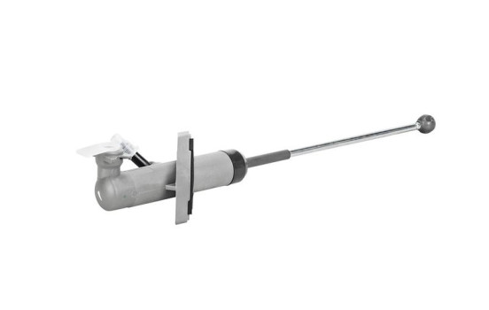 Cylindre émetteur, embrayage 804827 Valeo, Image 3