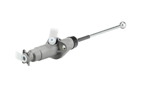Cylindre émetteur, embrayage 804828 Valeo, Image 3