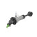 Cylindre émetteur, embrayage 804829 Valeo, Vignette 3