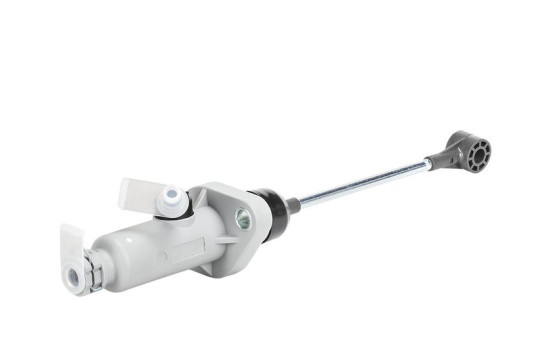 Cylindre émetteur, embrayage 804832 Valeo, Image 3