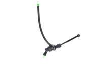 Cylindre émetteur, embrayage 804836 Valeo