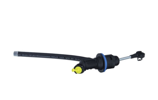 Cylindre émetteur, embrayage 804838 Valeo, Image 3