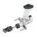Cylindre émetteur, embrayage 804841 Valeo, Vignette 2