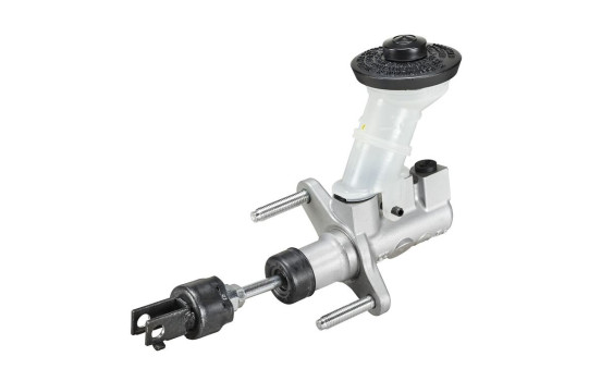 Cylindre émetteur, embrayage 804841 Valeo, Image 2
