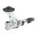 Cylindre émetteur, embrayage 804841 Valeo, Vignette 3