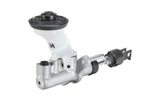 Cylindre émetteur, embrayage 804841 Valeo, Image 3