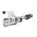 Cylindre émetteur, embrayage 804864 Valeo, Vignette 3