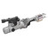 Cylindre émetteur, embrayage 804874 Valeo, Vignette 3