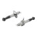Cylindre émetteur, embrayage 804905 Valeo