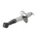 Cylindre émetteur, embrayage 804905 Valeo, Vignette 2