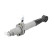 Cylindre émetteur, embrayage 804905 Valeo, Vignette 3