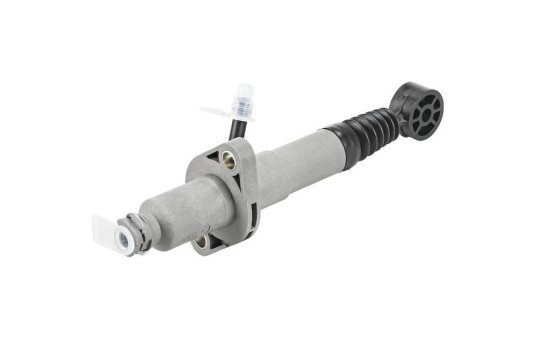 Cylindre émetteur, embrayage 804905 Valeo, Image 3