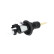 Cylindre émetteur, embrayage 804915 Valeo