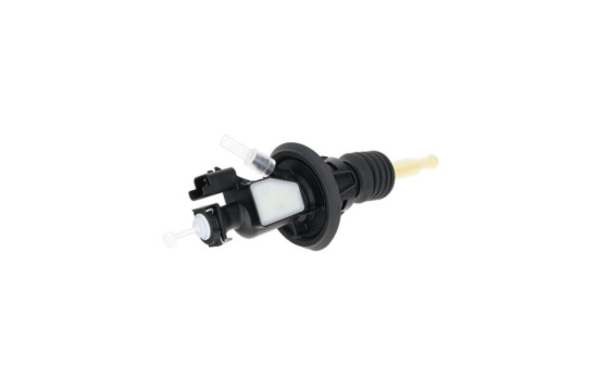 Cylindre émetteur, embrayage 804915 Valeo