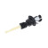 Cylindre émetteur, embrayage 804915 Valeo, Vignette 2
