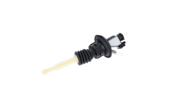 Cylindre émetteur, embrayage 804915 Valeo, Image 2