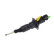 Cylindre émetteur, embrayage 804920 Valeo