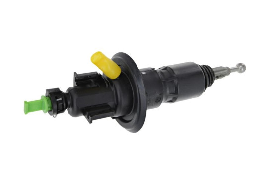 Cylindre émetteur, embrayage 804921 Valeo, Image 2