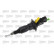 Cylindre émetteur, embrayage 804922 Valeo