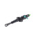 Cylindre émetteur, embrayage 804946 Valeo