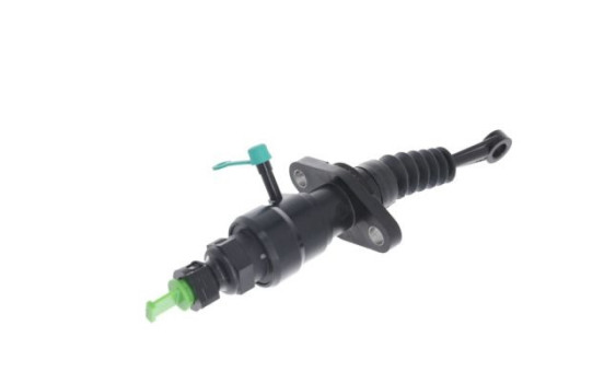 Cylindre émetteur, embrayage 804946 Valeo, Image 2