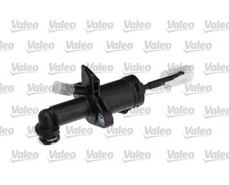 Cylindre émetteur, embrayage 874300 Valeo