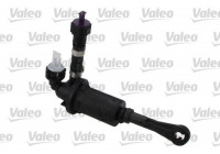 Cylindre émetteur, embrayage 874310 Valeo