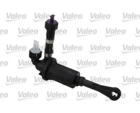 Cylindre émetteur, embrayage 874310 Valeo