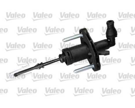 Cylindre émetteur, embrayage 874314 Valeo