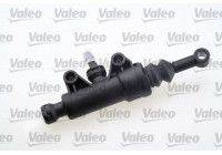 Cylindre émetteur, embrayage 874315 Valeo