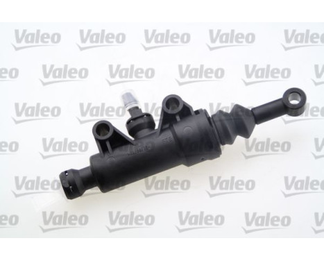 Cylindre émetteur, embrayage 874315 Valeo