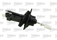 Cylindre émetteur, embrayage 874320 Valeo