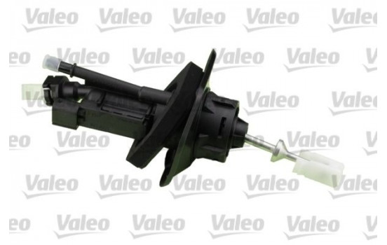 Cylindre émetteur, embrayage 874320 Valeo