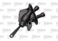 Cylindre émetteur, embrayage 874322 Valeo