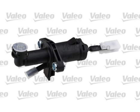 Cylindre émetteur, embrayage 874326 Valeo