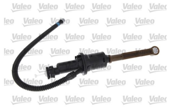 Cylindre émetteur, embrayage 874329 Valeo, Image 2