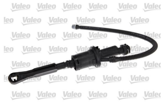 Cylindre émetteur, embrayage 874350 Valeo