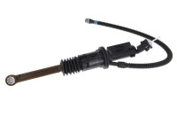 Cylindre émetteur, embrayage 874353 Valeo