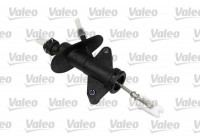 Cylindre émetteur, embrayage 874355 Valeo