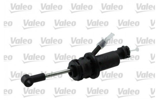 Cylindre émetteur, embrayage 874359 Valeo