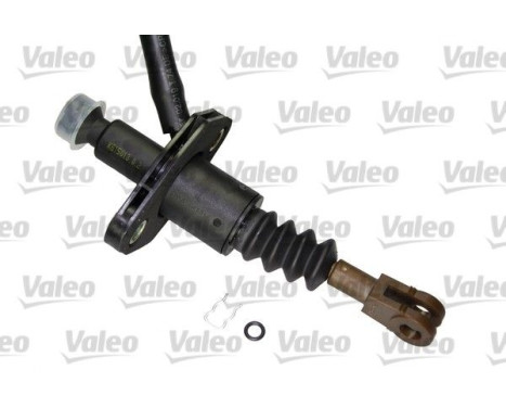 Cylindre émetteur, embrayage 874379 Valeo