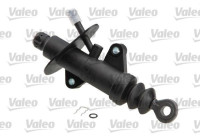Cylindre émetteur, embrayage 874390 Valeo
