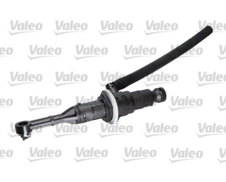 Cylindre émetteur, embrayage 874392 Valeo
