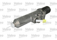 Cylindre émetteur, embrayage 874404 Valeo