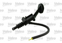 Cylindre émetteur, embrayage 874405 Valeo