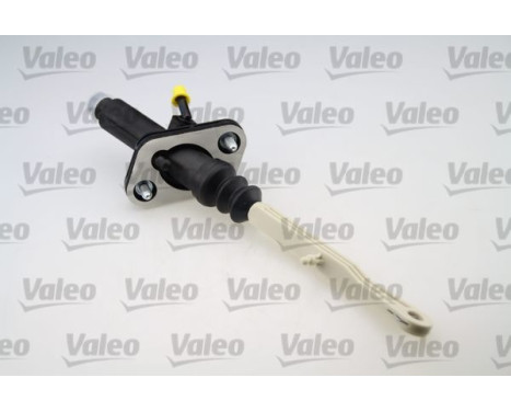Cylindre émetteur, embrayage 874437 Valeo
