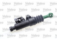 Cylindre émetteur, embrayage 874448 Valeo