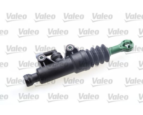 Cylindre émetteur, embrayage 874448 Valeo