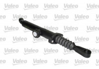 Cylindre émetteur, embrayage 874464 Valeo