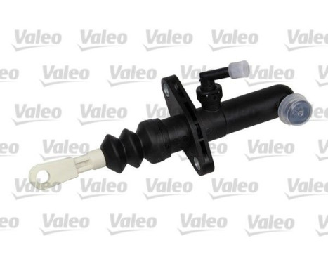 Cylindre émetteur, embrayage 874474 Valeo
